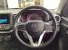 Toyota Vitz 1.0 XR manual - Thumbnail 8