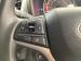 Toyota Vitz 1.0 XR manual - Thumbnail 9