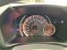 Toyota Vitz 1.0 XR manual - Thumbnail 10