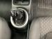 Toyota Vitz 1.0 XR manual - Thumbnail 11