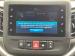 Toyota Vitz 1.0 XR manual - Thumbnail 12
