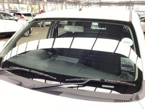 Toyota Vitz 1.0 XR manual - Image 13