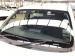 Toyota Vitz 1.0 XR manual - Thumbnail 13