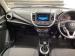 Toyota Vitz 1.0 XR manual - Thumbnail 14