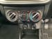 Toyota Vitz 1.0 XR manual - Thumbnail 15