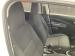Toyota Vitz 1.0 XR manual - Thumbnail 16