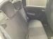 Toyota Vitz 1.0 XR manual - Thumbnail 17