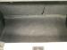 Toyota Vitz 1.0 XR manual - Thumbnail 18