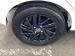 Toyota Vitz 1.0 XR manual - Thumbnail 19