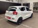 Toyota Vitz 1.0 XR manual - Thumbnail 2