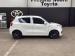 Toyota Vitz 1.0 XR manual - Thumbnail 3