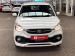 Toyota Vitz 1.0 XR manual - Thumbnail 4