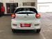 Toyota Vitz 1.0 XR manual - Thumbnail 5