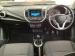 Toyota Vitz 1.0 XR manual - Thumbnail 6