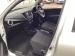 Toyota Vitz 1.0 XR manual - Thumbnail 7
