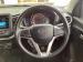 Toyota Vitz 1.0 XR manual - Thumbnail 8