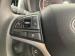 Toyota Vitz 1.0 XR manual - Thumbnail 9