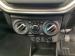 Toyota Vitz 1.0 XR manual - Thumbnail 10