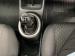 Toyota Vitz 1.0 XR manual - Thumbnail 11