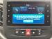 Toyota Vitz 1.0 XR manual - Thumbnail 12
