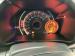 Toyota Vitz 1.0 XR manual - Thumbnail 15