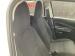 Toyota Vitz 1.0 XR manual - Thumbnail 16