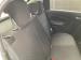 Toyota Vitz 1.0 XR manual - Thumbnail 17
