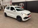 Thumbnail Toyota Vitz 1.0 XR manual