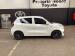 Toyota Vitz 1.0 XR manual - Thumbnail 3