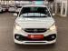 Toyota Vitz 1.0 XR manual - Thumbnail 4
