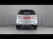 Toyota Fortuner 2.5D-4D auto - Thumbnail 5