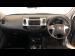 Toyota Fortuner 2.5D-4D auto - Thumbnail 6