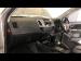 Toyota Fortuner 2.5D-4D auto - Thumbnail 7