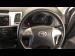 Toyota Fortuner 2.5D-4D auto - Thumbnail 8