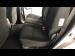Toyota Fortuner 2.5D-4D auto - Thumbnail 11