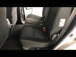 Toyota Fortuner 2.5D-4D auto - Image 11