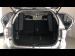 Toyota Fortuner 2.5D-4D auto - Thumbnail 13