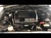 Toyota Fortuner 2.5D-4D auto - Thumbnail 14