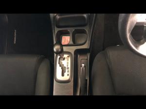 Toyota Fortuner 2.5D-4D auto - Image 15