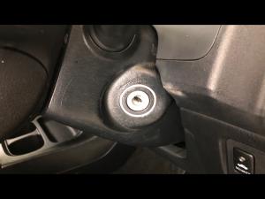Toyota Fortuner 2.5D-4D auto - Image 16