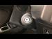 Toyota Fortuner 2.5D-4D auto - Thumbnail 16