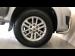 Toyota Fortuner 2.5D-4D auto - Thumbnail 17