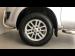 Toyota Fortuner 2.5D-4D auto - Thumbnail 18