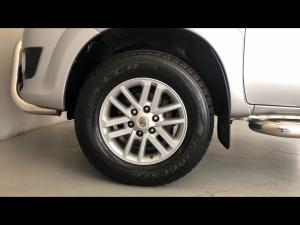 Toyota Fortuner 2.5D-4D auto - Image 18