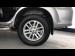 Toyota Fortuner 2.5D-4D auto - Thumbnail 19