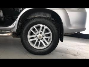 Toyota Fortuner 2.5D-4D auto - Image 19