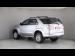 Toyota Fortuner 2.5D-4D auto - Thumbnail 21