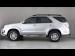 Toyota Fortuner 2.5D-4D auto - Thumbnail 22