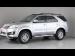 Toyota Fortuner 2.5D-4D auto - Thumbnail 23