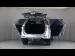 Toyota Fortuner 2.5D-4D auto - Thumbnail 24
